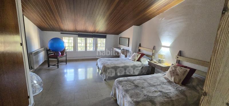 Foto 5d8b01ee-e205-4913-b6cf-5022b2627eba. Dúplex a carrer d'enric delaris 40 a Manlleu