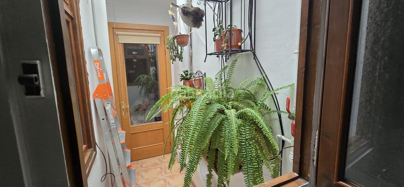 Foto 608d9cb7-a846-4951-951d-354a80333b3d. Dúplex a carrer d'enric delaris 40 a Manlleu