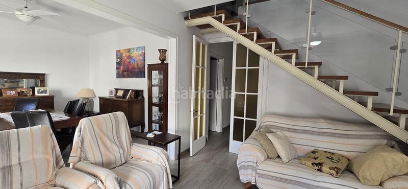 Foto 6d048763-409e-4a76-8b0c-88afff9eb4cc. Dúplex a carrer d'enric delaris 40 a Manlleu