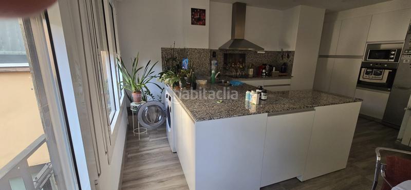 Foto 6d5adb45-02cf-490a-a355-06d97eaf8649. Dúplex a carrer d'enric delaris 40 a Manlleu