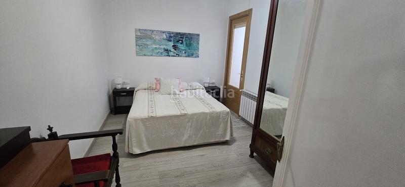 Foto 6f7c8e58-22cc-44b5-babc-0898de24dea7. Dúplex a carrer d'enric delaris 40 a Manlleu