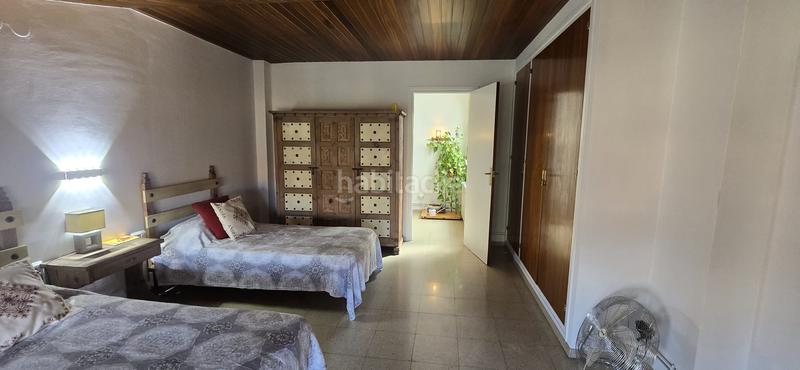 Foto 70762cef-73b4-440a-a89b-bd3825250899. Dúplex a carrer d'enric delaris 40 a Manlleu