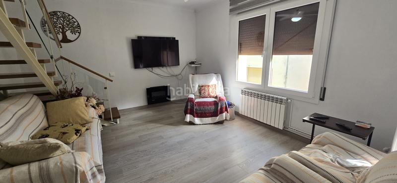 Foto 7d5cc15a-56d1-48fc-8347-883b55062de7. Dúplex a carrer d'enric delaris 40 a Manlleu