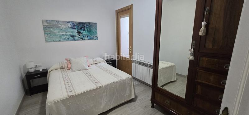 Foto 9409314c-aa2e-4db4-9223-1e1b480b4860. Dúplex a carrer d'enric delaris 40 a Manlleu