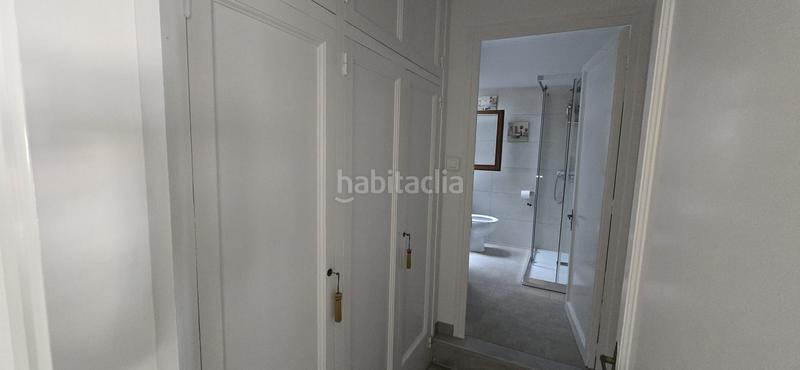 Foto 9c41644c-3f05-49fe-95ae-1a0a3e9680c6. Dúplex a carrer d'enric delaris 40 a Manlleu