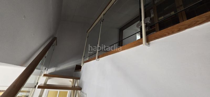 Foto b10a22cb-3281-41cc-b6a3-ce91eb9f855d. Dúplex a carrer d'enric delaris 40 a Manlleu