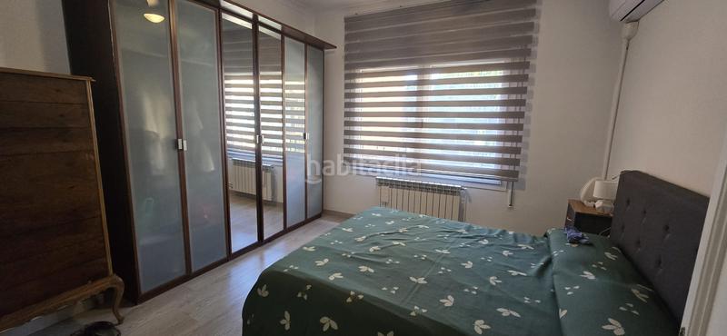 Foto db0942bf-52b3-4a5c-992c-ffa20c693324. Dúplex a carrer d'enric delaris 40 a Manlleu