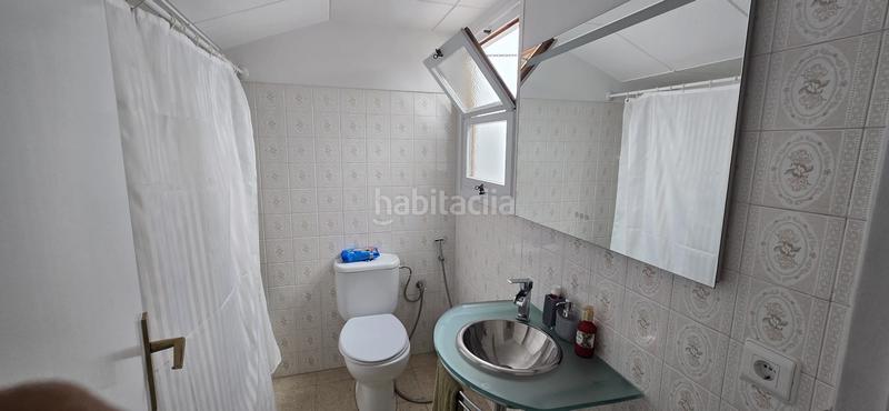 Foto fdf7a68f-326b-4d6a-a2aa-d7751981fdfa. Dúplex a carrer d'enric delaris 40 a Manlleu