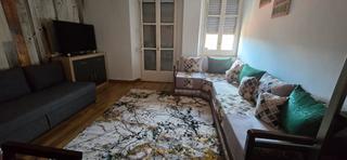 Piso en Carrer del vendrell 30. Piso ideal inversores