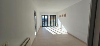 Flat in Manlleu. Piso de segunda mano en venta en el centro de manlleu