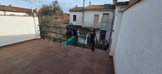 Semi detached house in Manlleu. Casa de 2 mano en venta ( manlleu)