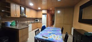 Flat in Carrer de sant mart 20. Manlleu piso bajo en venta con pk