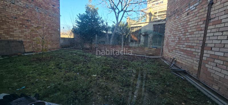 Foto b9ca7893-23f2-4c6a-88cb-6fb6efd16307. Locale commerciale in avinguda de roma 228 in Manlleu