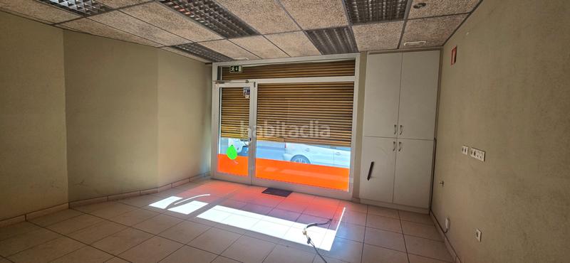 Foto de58d381-834d-4c54-9692-e0283db2fdbf. Locale commerciale in avinguda de roma 228 in Manlleu