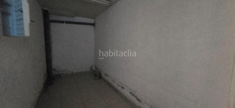 Foto dfba1e62-1407-4a7a-ba1b-6be5cfde087e. Locale commerciale in avinguda de roma 228 in Manlleu