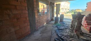 Casa en Sant Hipòlit de Voltregà. Casa de obra nueva a la venta a 3 vientos en sant hipolit de vol