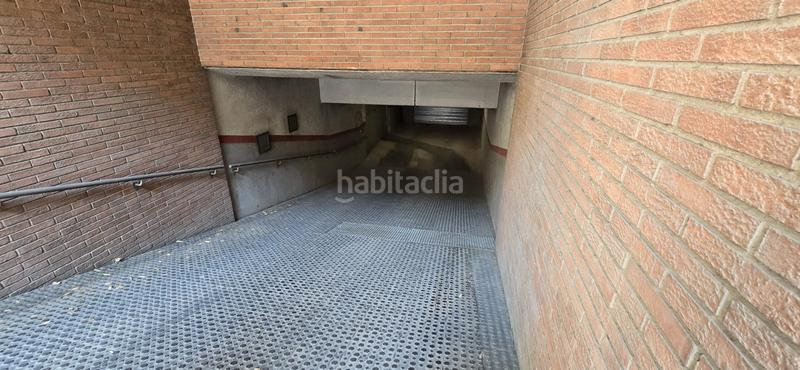 Foto 19264274-e84d-4d20-ba11-7fde0eaa58a0. Posto auto in Nord Vic