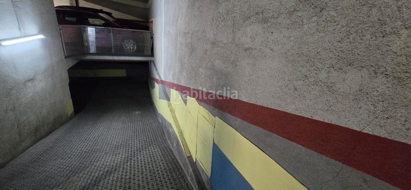 Foto 98e6c5cc-3f88-4954-972e-6b1b070d2c4e. Posto auto in Nord Vic