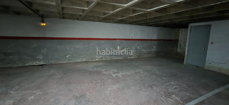 Foto cff8e281-5f83-4e6f-b666-c020646e15e2. Posto auto in Nord Vic