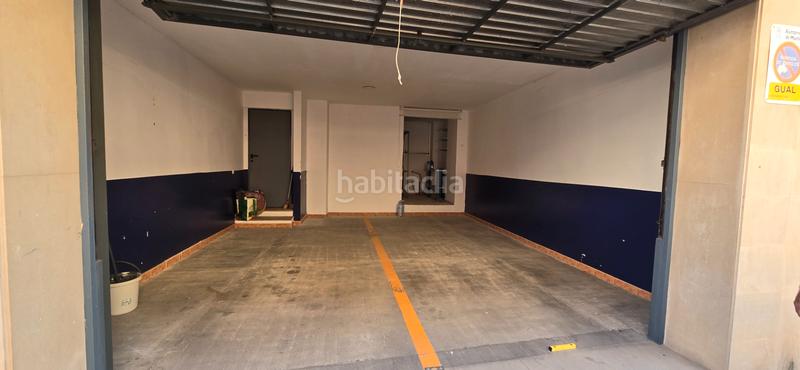 Foto 9a7c14e6-07fa-45c6-af72-d7b86237a6c5. Posto auto in carrer de sant martí 20 in Manlleu