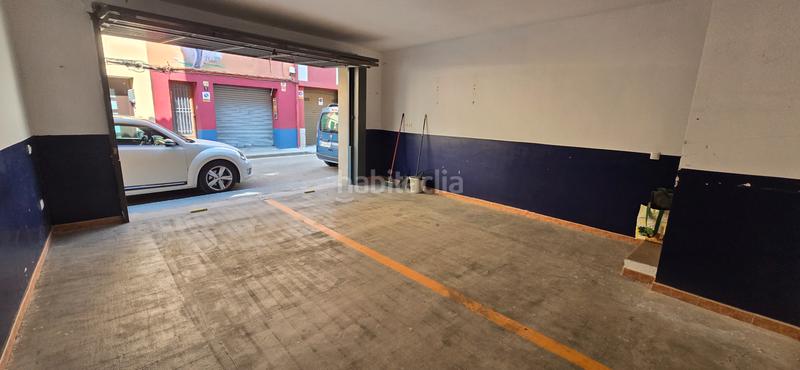 Foto b5f37c73-42e0-400f-bd89-a21675b50e42. Posto auto in carrer de sant martí 20 in Manlleu