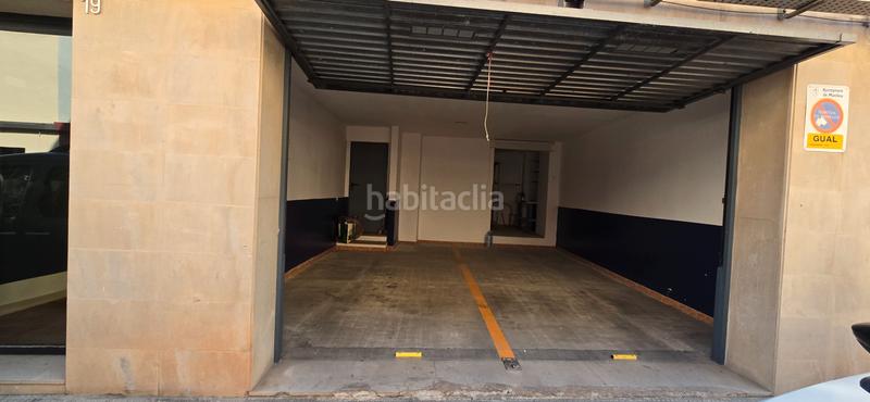 Foto ea04c1f7-bc14-40f6-a15f-19b41a4415cf. Posto auto in carrer de sant martí 20 in Manlleu