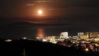 Chalet en Urbanitzacions. Espectacular torre en venta en playa de aro