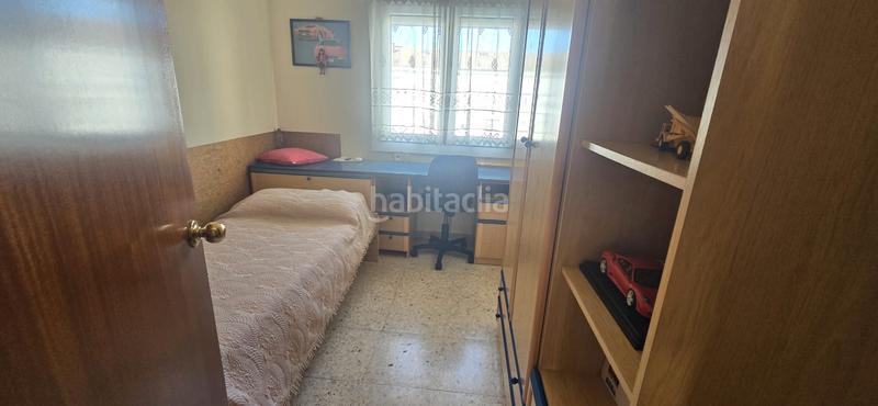 Foto 03136ad1-feed-4f91-b553-e2f630680da3. Maison jumelée avec cheminée chauffage parking dans Manlleu