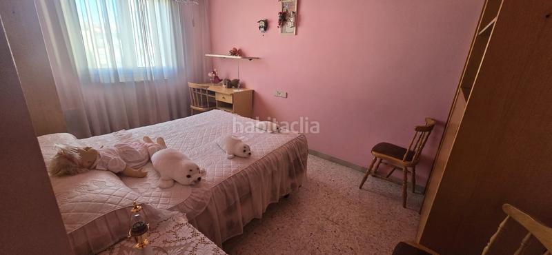 Foto 3af5a1b3-115f-4b4f-92e8-6c1d48e25880. Maison jumelée avec cheminée chauffage parking dans Manlleu