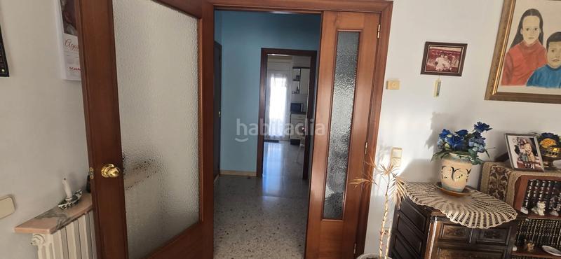 Foto 4d2ae326-d5e4-491e-93dc-ccffd4eb6123. Maison jumelée avec cheminée chauffage parking dans Manlleu