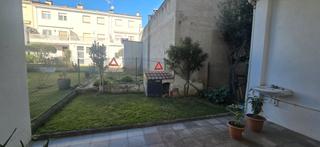 Casa adossada a Manlleu. Casa en venta en manlleu zona  parc del benet