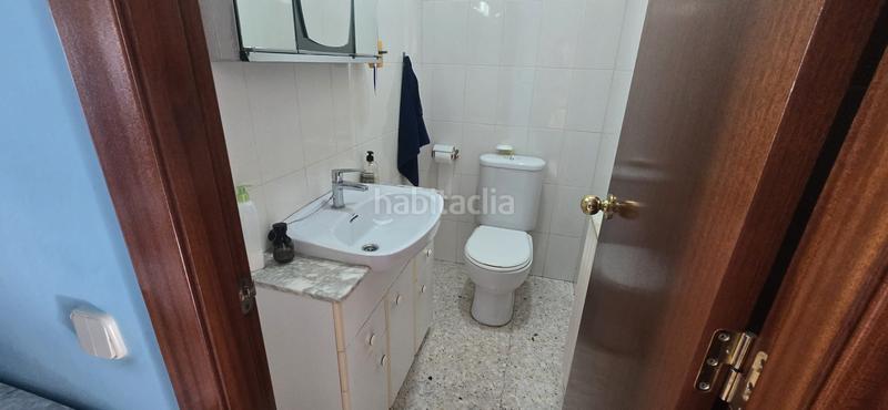 Foto 73740643-1a74-4d19-88e6-52417cff77c5. Maison jumelée avec cheminée chauffage parking dans Manlleu