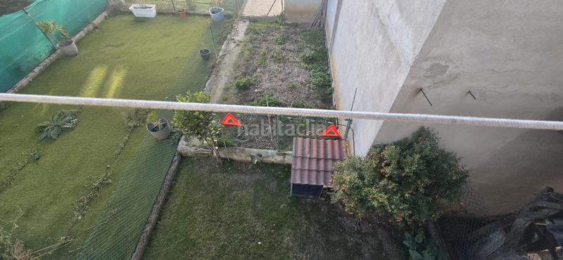 Foto 7ec2edb2-0644-411f-bd29-68b65fb4f7a8. Maison jumelée avec cheminée chauffage parking dans Manlleu