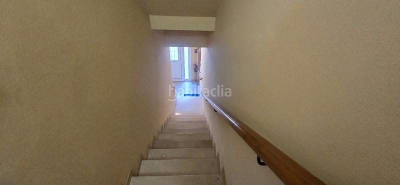 Foto 99371573-79a1-400b-85ae-e5c185069777. Maison jumelée avec cheminée chauffage parking dans Manlleu