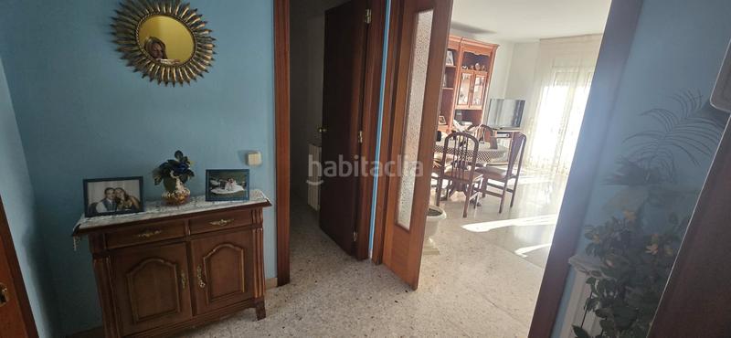 Foto c94a3f17-67e0-4f1c-a757-09436d357032. Maison jumelée avec cheminée chauffage parking dans Manlleu