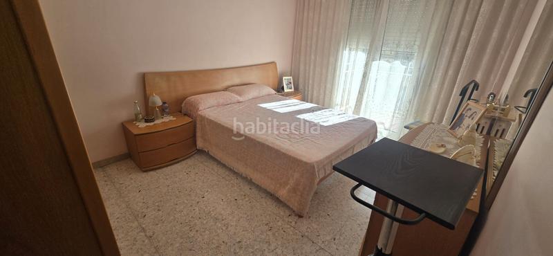 Foto cfc53af5-e55c-467d-b985-cd203d871f7a. Maison jumelée avec cheminée chauffage parking dans Manlleu