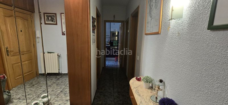 Foto 0a26d5bf-4e63-428e-9cf2-13e26c0ee0d4. Pis amb calefacció aparcament a Manlleu