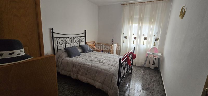 Foto 5b8b050b-7122-4c41-aa3f-4c532ce0e7d5. Pis amb calefacció aparcament a Manlleu