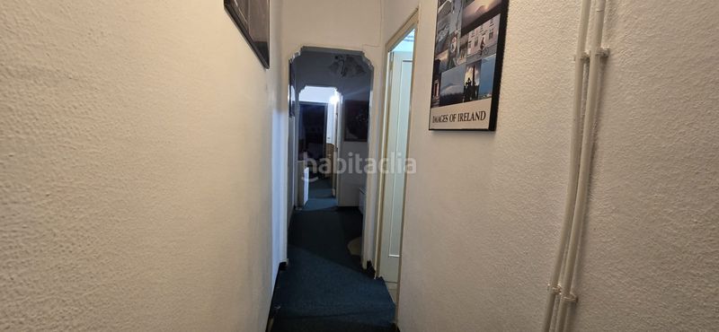 Foto fb419ec9-296e-4f4c-9ebf-9618a68838ae. Piso en carrer del pont 47 piso para invertir actualmente alquilado en Manlleu