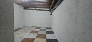 Miete Geschäftsraum in Carrer de núria 51. Local  de 110 m2 en alquiler en manlleu