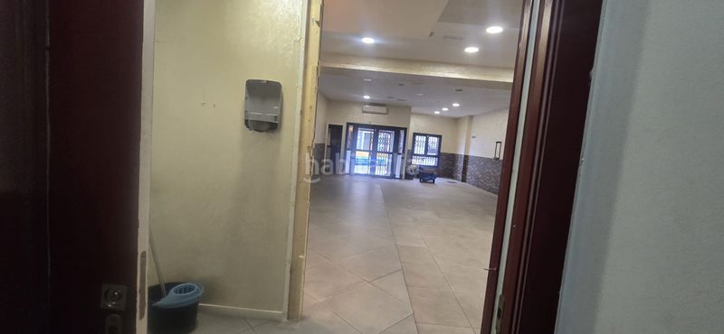 Foto fe572894-f9ce-4857-904c-a51e51fea01c. Local comercial a passeig de sant joan 153 a Manlleu