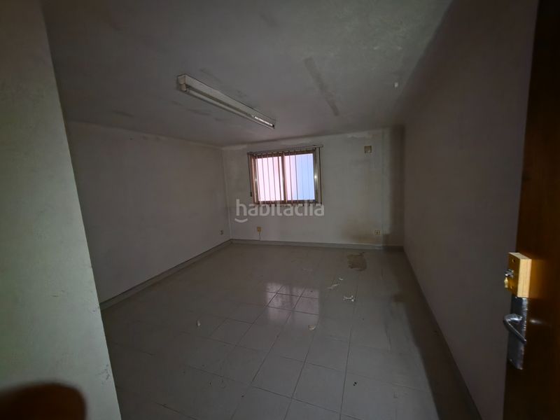 Foto 265bd81e-fcf7-485a-9ea6-ecf7a6e81be1. Alquiler local comercial local en alquiler en la zona de gracia en Manlleu