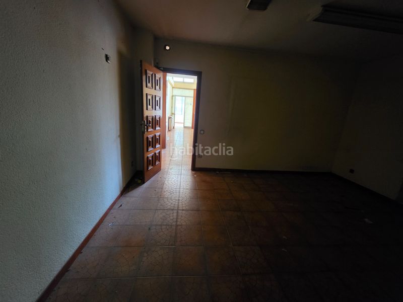 Foto 53bc6943-df8a-4336-84f4-4a0789cd08b6. Alquiler local comercial local en alquiler en la zona de gracia en Manlleu