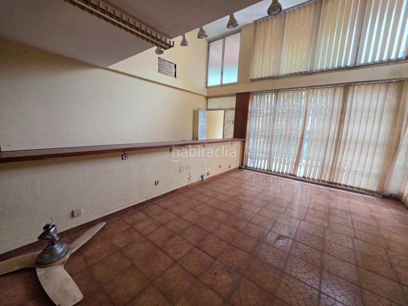 Foto 59f65b21-2e1d-438a-8503-9e1dabc5e0bd. Alquiler local comercial local en alquiler en la zona de gracia en Manlleu
