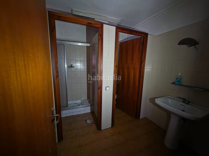 Foto d13f7cfc-b4c1-47f4-8017-ec4c7c3e58dd. Alquiler local comercial local en alquiler en la zona de gracia en Manlleu