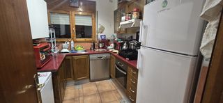 Appartamento in Torelló. Torello piso en venta