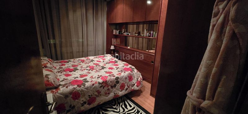 Foto d6011bd9-cc28-457a-9447-8870329a8586. Pis amb calefacció aparcament a Torelló