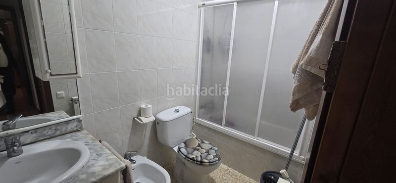 Foto e855d002-3224-40e9-9515-d6068c29404b. Pis amb calefacció aparcament a Torelló