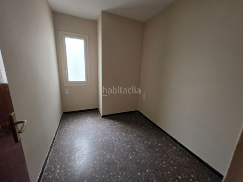 Foto 18b9a0be-a0a7-4d0c-9806-bf9076b63f10. Pis amb aparcament a Manlleu