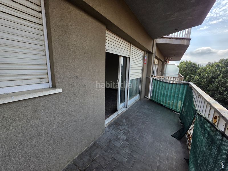 Foto 47d0ca3f-3455-4b3d-ae44-125865a1b16c. Pis amb aparcament a Manlleu
